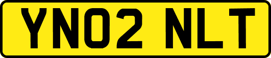 YN02NLT