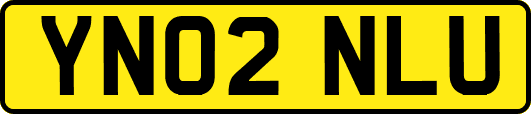 YN02NLU