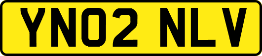 YN02NLV