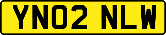 YN02NLW