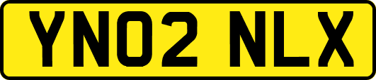 YN02NLX