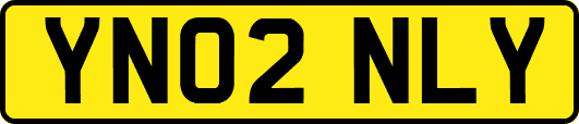 YN02NLY