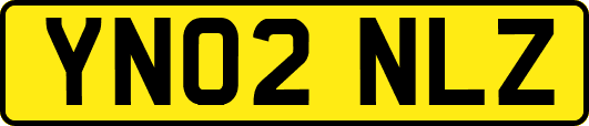 YN02NLZ