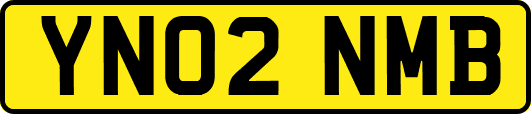 YN02NMB