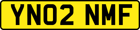 YN02NMF