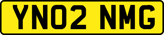 YN02NMG