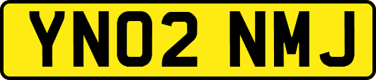 YN02NMJ