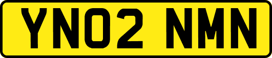 YN02NMN