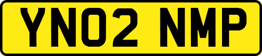YN02NMP