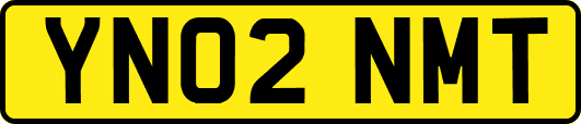 YN02NMT