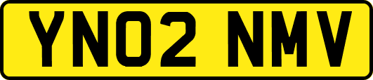 YN02NMV