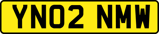 YN02NMW