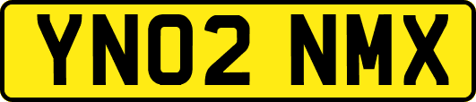 YN02NMX