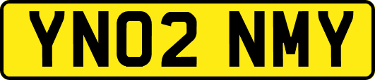 YN02NMY