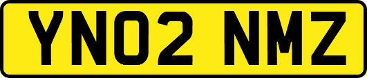 YN02NMZ