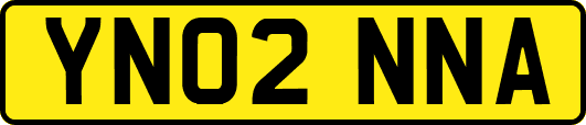 YN02NNA
