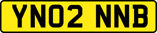 YN02NNB