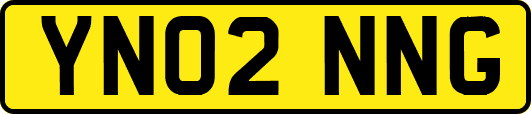 YN02NNG