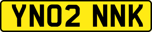 YN02NNK