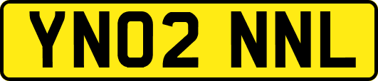 YN02NNL