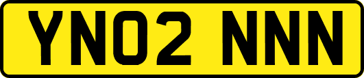 YN02NNN