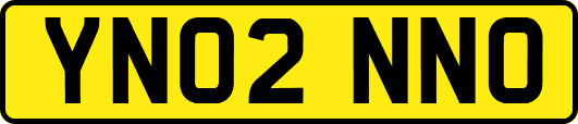 YN02NNO