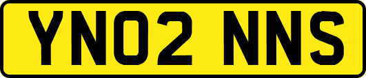 YN02NNS