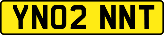 YN02NNT