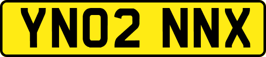 YN02NNX