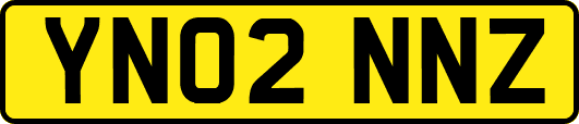 YN02NNZ