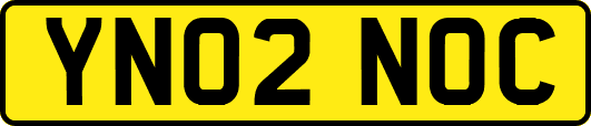 YN02NOC