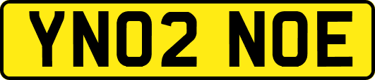 YN02NOE