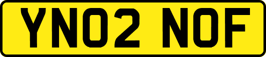 YN02NOF