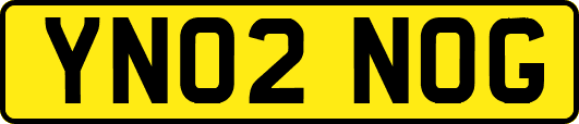 YN02NOG
