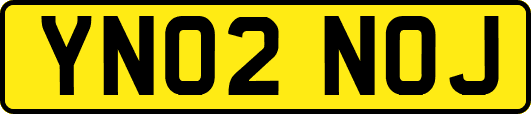 YN02NOJ