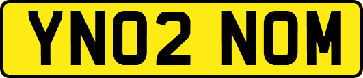 YN02NOM