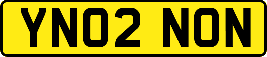 YN02NON