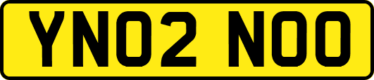 YN02NOO
