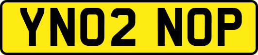 YN02NOP