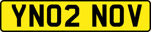 YN02NOV