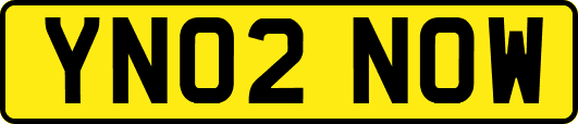 YN02NOW