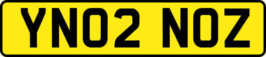 YN02NOZ