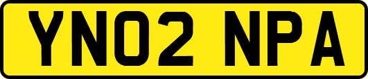 YN02NPA