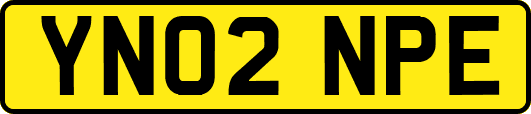 YN02NPE