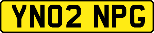 YN02NPG