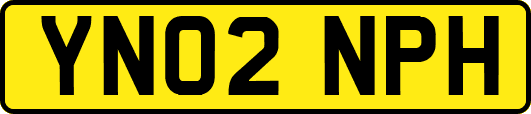 YN02NPH
