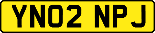 YN02NPJ