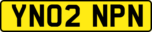 YN02NPN