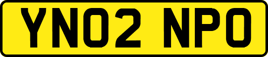 YN02NPO