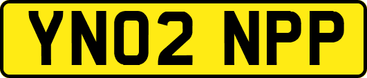 YN02NPP